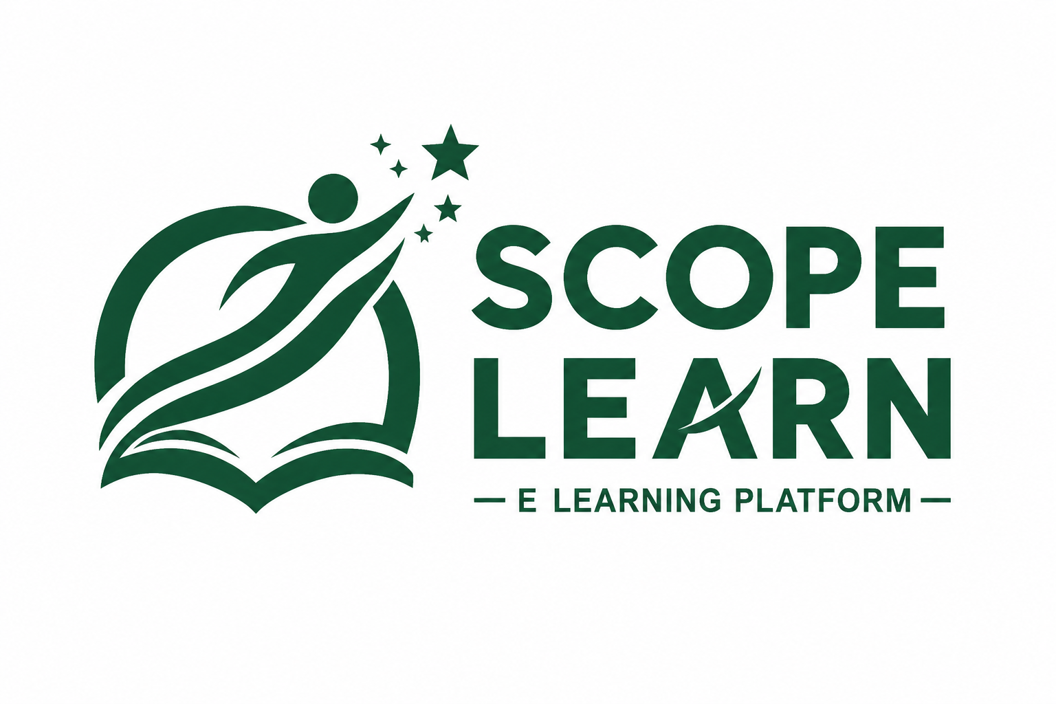 Scope Learn